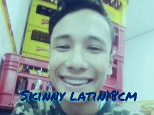 Skinny_latin18cm