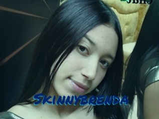 Skinnybrenda