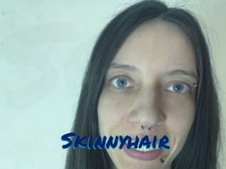 Skinnyhair