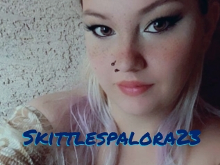 Skittlespalora23