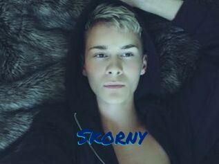 Skorny