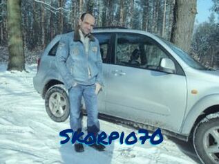 Skorpio_70
