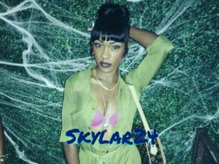 Skylar24