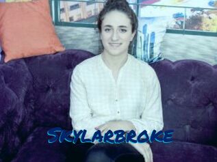 Skylarbroke
