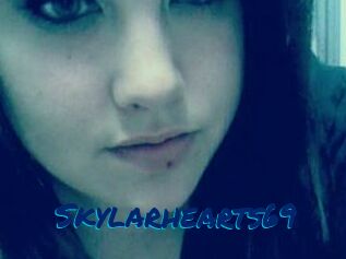 Skylar_hearts69