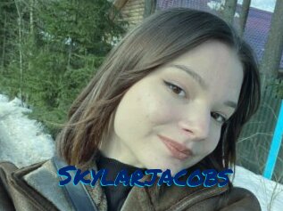 Skylarjacobs