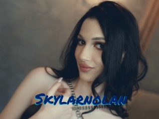 Skylarnolan