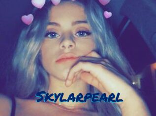 Skylarpearl
