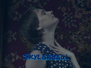Skylerbell