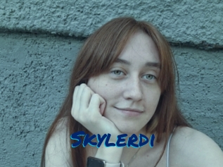 Skylerdi