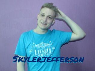 Skylerjefferson