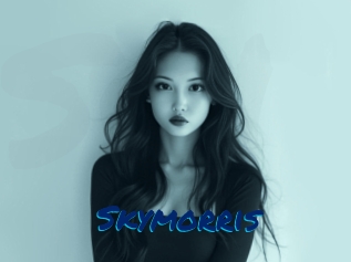 Skymorris