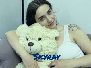 Skyray