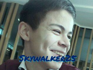 Skywalker25