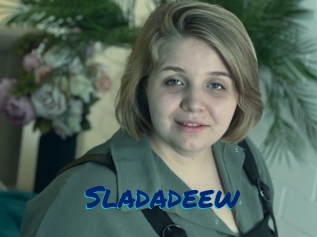Sladadeew