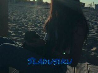 Sladusiku