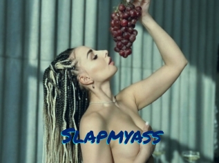 Slapmyass
