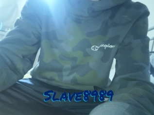 Slave8989