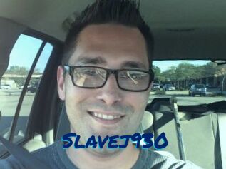 Slavej930