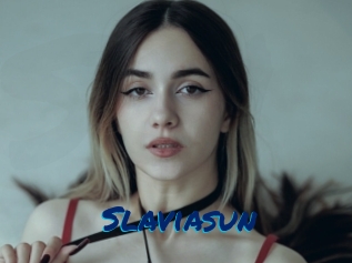 slaviasun Sexe City