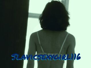 Slavicsexygirl116