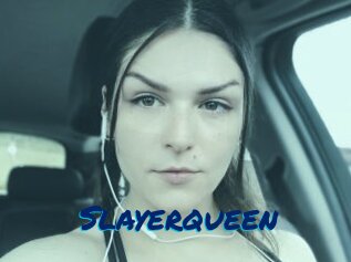 Slayerqueen