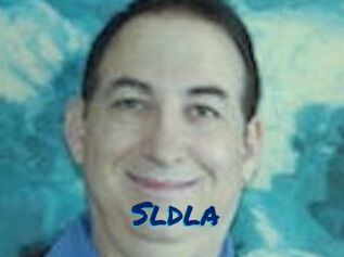 Sldla