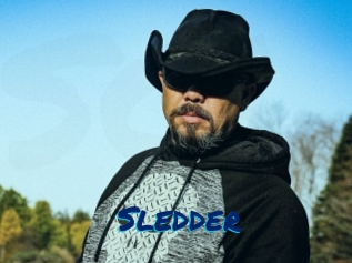 sledder Sexe City