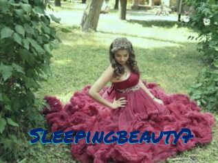 Sleepingbeauty7