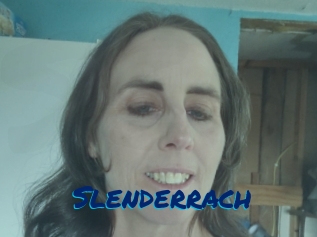 Slenderrach