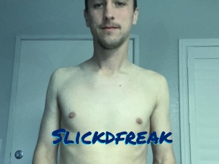 Slickdfreak