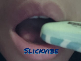 Slickvibe
