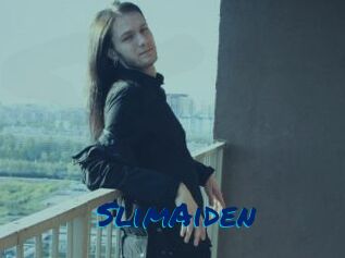 SlimAiden