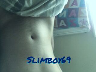 Slimboy69