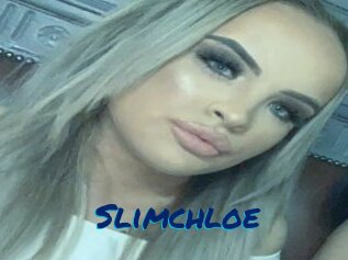 Slimchloe