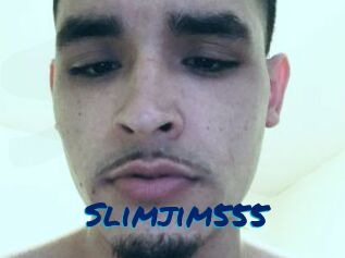Slimjim555