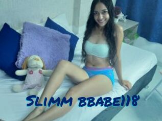 Slimm_bbabe118