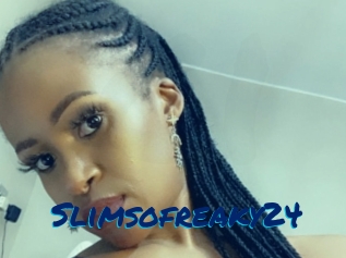 Slimsofreaky24