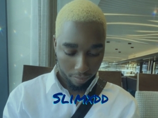 Slimxdd