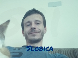 Slobica