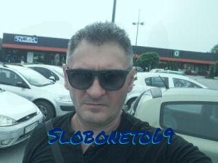 Sloboneto69