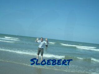 Sloebert