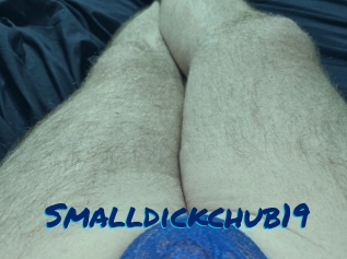 smalldickchub19 Sexe City
