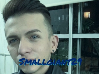 Smallgiant29