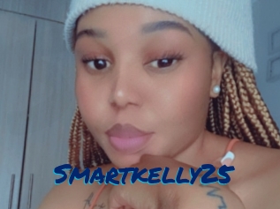 Smartkelly25