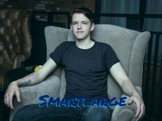 Smartlarge
