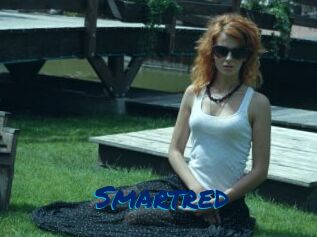 Smartred