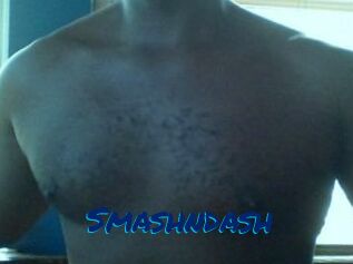 Smashndash