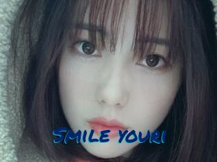 Smile_youri
