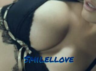 Smilellove